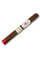 Crowned Heads Mil Dias Des Deux LE 2025 Habano