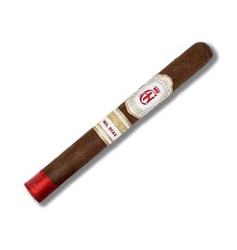 Crowned Heads Mil Dias Des Deux LE 2025 Habano