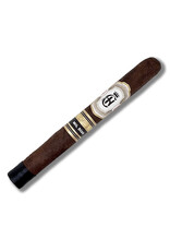 Crowned Heads Mil Dias Des Deux LE 2025 Maduro