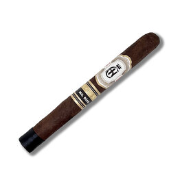 Crowned Heads Mil Dias Des Deux LE 2025 Maduro