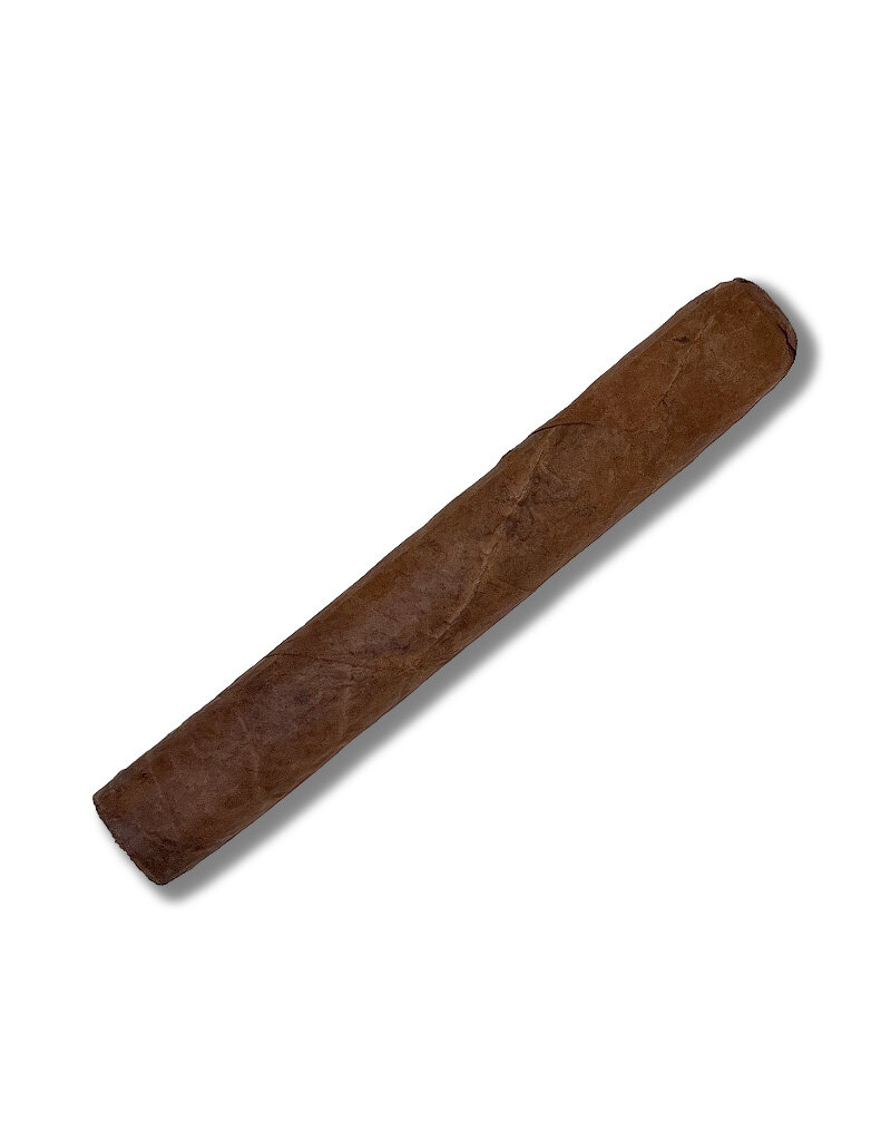 Farm Rolled Farm Rolled Habano - 6x60 - No4 [20] BUNDLE