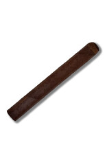 Farm Rolled Farm Rolled MAD - 5 5/8x46 Robusto