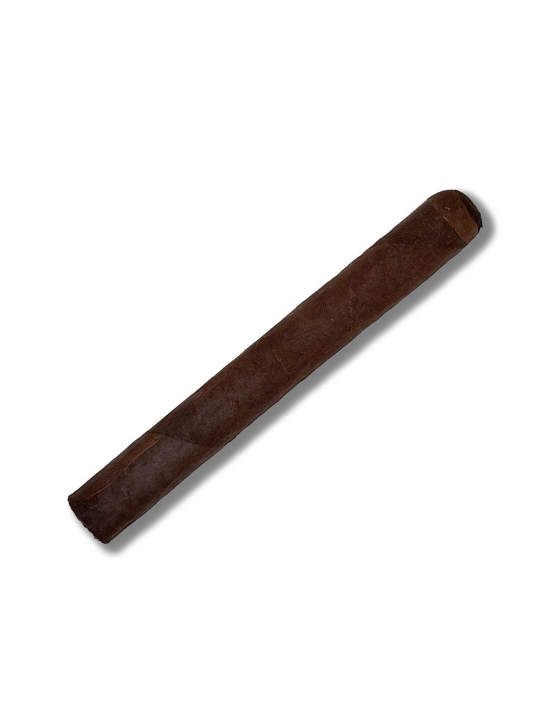 Farm Rolled Farm Rolled MAD - 5 5/8x46 Robusto