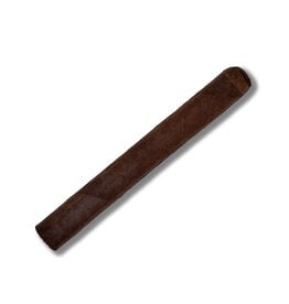 Farm Rolled FR MAD - 5 5/8x46 Robusto [20] BUNDLE