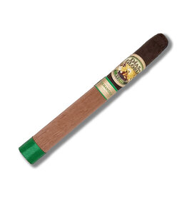 A.J. Fernandez AJF Dias de Gloria Brazil Corona
