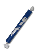 Room101 Room101 Namakubi 2025 Chingon BOX