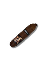 Blackened Blackened M81 Maduro Flying Pig BOX