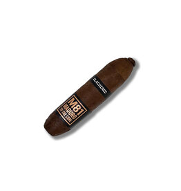 Blackened Blackened M81 Maduro Flying Pig BOX
