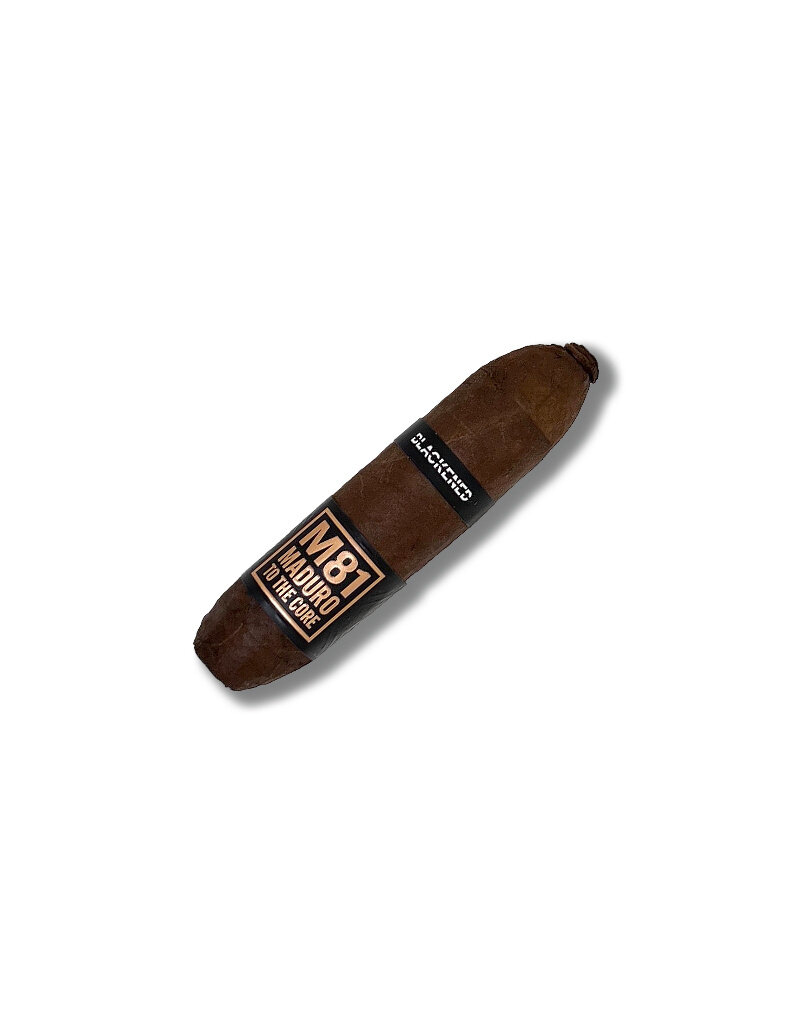 Blackened Blackened M81 Maduro Flying Pig BOX