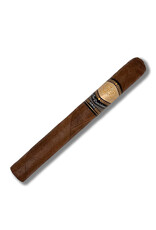 La Flor Dominicana LFD Oro Natural No5