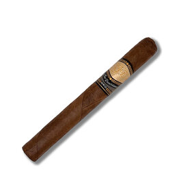 La Flor Dominicana LFD Oro Natural No5