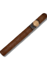 La Flor Dominicana LFD Oro Natural No7