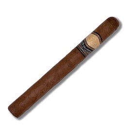 La Flor Dominicana LFD Oro Natural No7