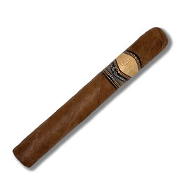 La Flor Dominicana LFD Oro Natural No8 BOX