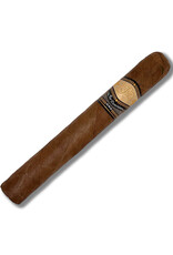 La Flor Dominicana LFD Oro Natural No8