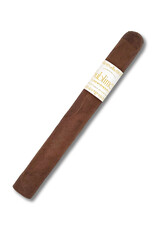 Sublimes Cigars SUBLIMES Anniv 1996 Double Corona