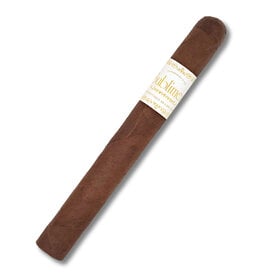 Sublimes Cigars SUBLIMES Anniv 1996 Double Corona