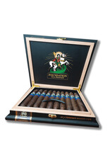 Foundation Cigar Company Foundation 10 Year Aniversario [10] BOX