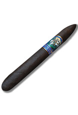 Foundation Cigar Company Foundation 10 Year Aniversario Salomon Perfecto