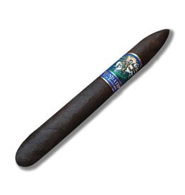 Foundation Cigar Company Foundation 10 Year Aniversario Salomon Perfecto