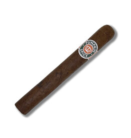 Privada Cigar Club Pumpkin Spice