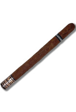 Blackened Blackened M81 Maduro Lancero BOX