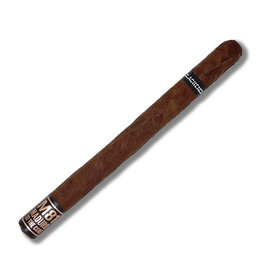 Blackened Blackened M81 Maduro Lancero BOX