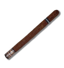 Blackened Blackened M81 Maduro Lancero