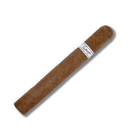 Tatuaje Tatuaje Series P Honduras Toro BOX