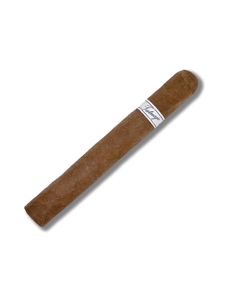 Tatuaje Tatuaje Series P Honduras Toro