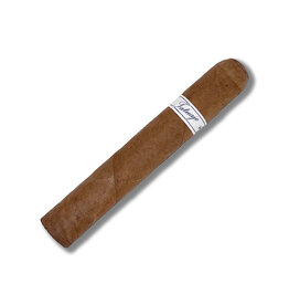 Tatuaje Tatuaje Series P Honduras Short Toro