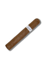 Tatuaje Tatuaje Series P Honduras Robusto BOX