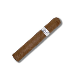 Tatuaje Tatuaje Series P Honduras Robusto
