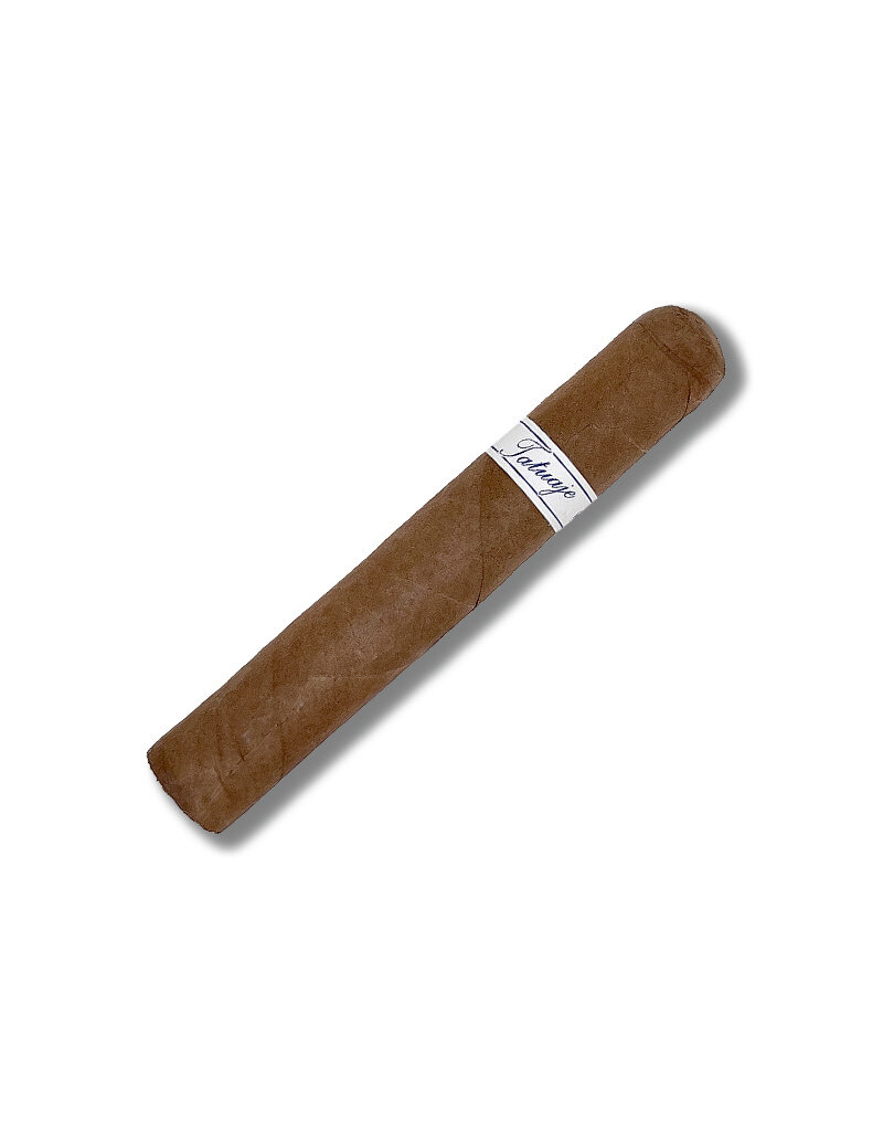 Tatuaje Tatuaje Series P Honduras Robusto