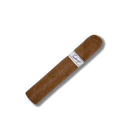 Tatuaje Tatuaje Series P Honduras Short Robusto BOX