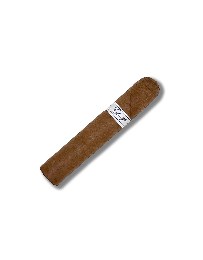 Tatuaje Tatuaje Series P Honduras Short Robusto BOX