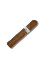 Tatuaje Tatuaje Series P Honduras Short Robusto