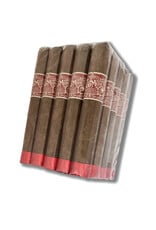 Crowned Heads Blood Medicine B-Positive BUNDLE