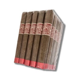 Crowned Heads Blood Medicine B-Positive BUNDLE