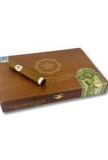 Dunbarton StillWell Star Holiday 2025 BOX