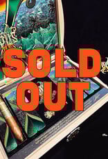 Arturo Fuente AF Opus Rares Sampler - Opus X 25th Sampler