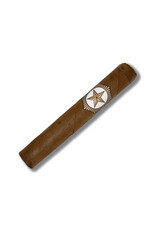 Dunbarton StillWell Star Holiday 2025