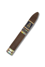 Trinidad Espiritu Miami Ltd Belicoso BOX