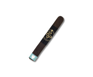 georgetown tobacco Georgetown Tobacco Ashtray - Red & Black Rectangle