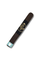 Rocky Patel Rocky Patel 30th Anniversary Robusto