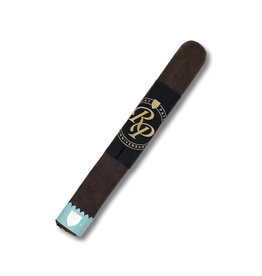 Rocky Patel Rocky Patel 30th Anniversary Robusto