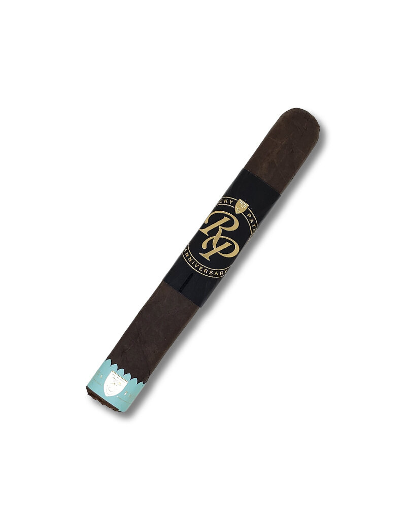 Rocky Patel Rocky Patel 30th Anniversary Robusto