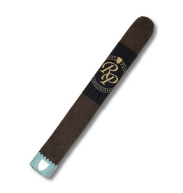 Rocky Patel Rocky Patel 30th Anniversary Toro BOX