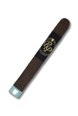 Rocky Patel Rocky Patel 30th Anniversary Toro