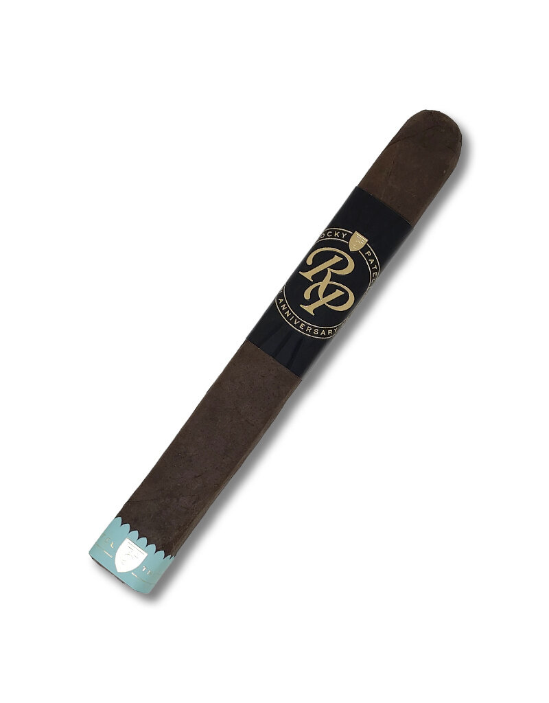 Rocky Patel Rocky Patel 30th Anniversary Toro